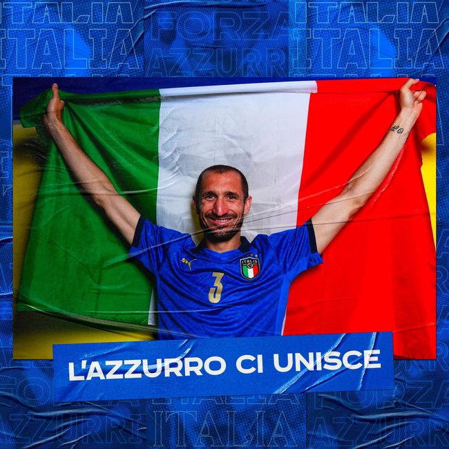 为何曼联会 为何曼联会