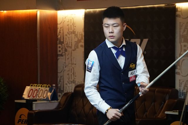 文的表现 文的表现