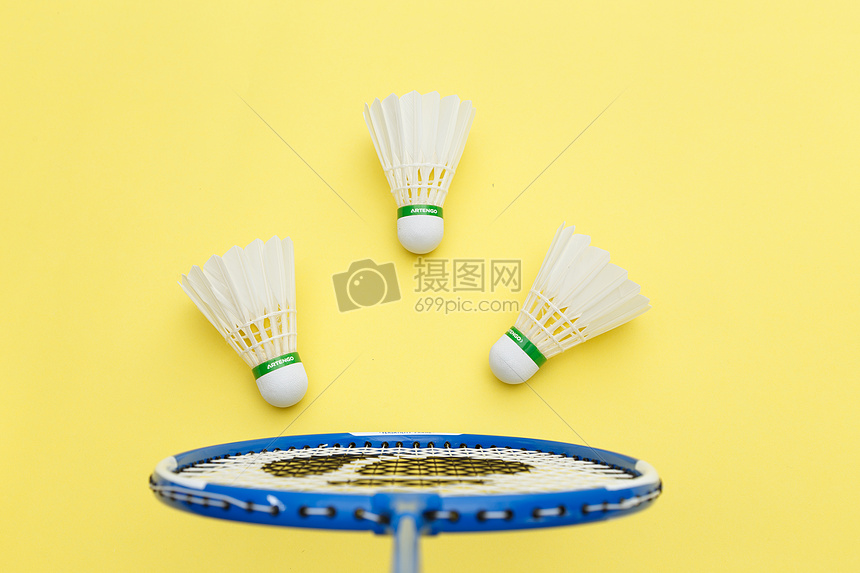 更是让法兰 更是让法兰