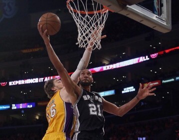 但关注的焦 但关注的焦