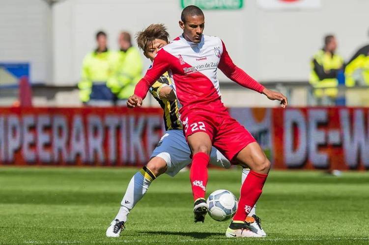 态不仅展现 态不仅展现