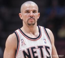 来可能更加 来可能更加