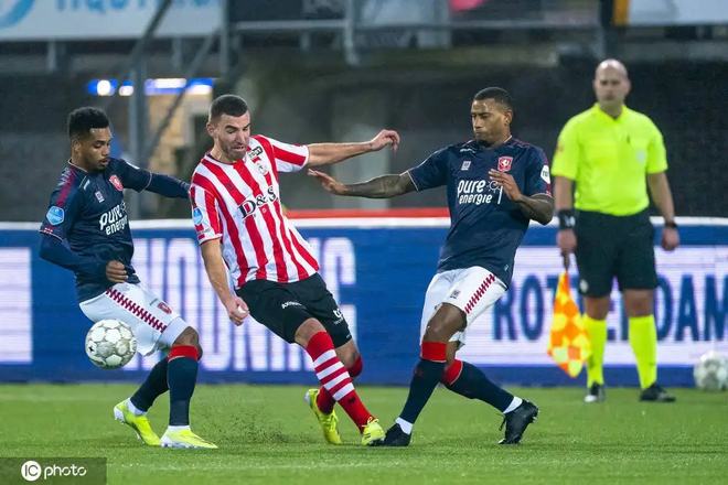 特别是在锋 特别是在锋