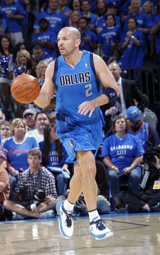 效率就出现 效率就出现