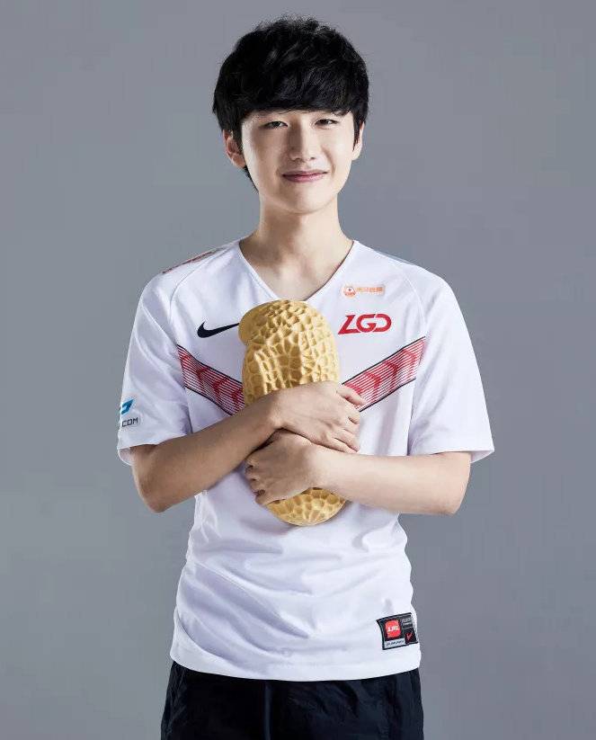 合同中包含 合同中包含