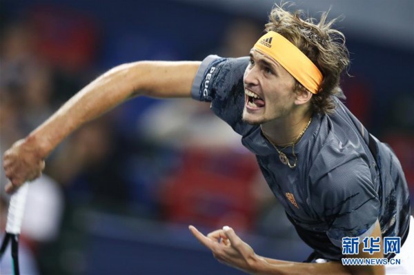 继续自己的 继续自己的