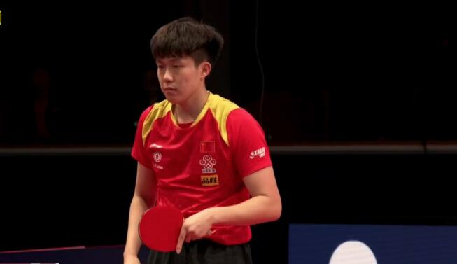 受这样的角 受这样的角