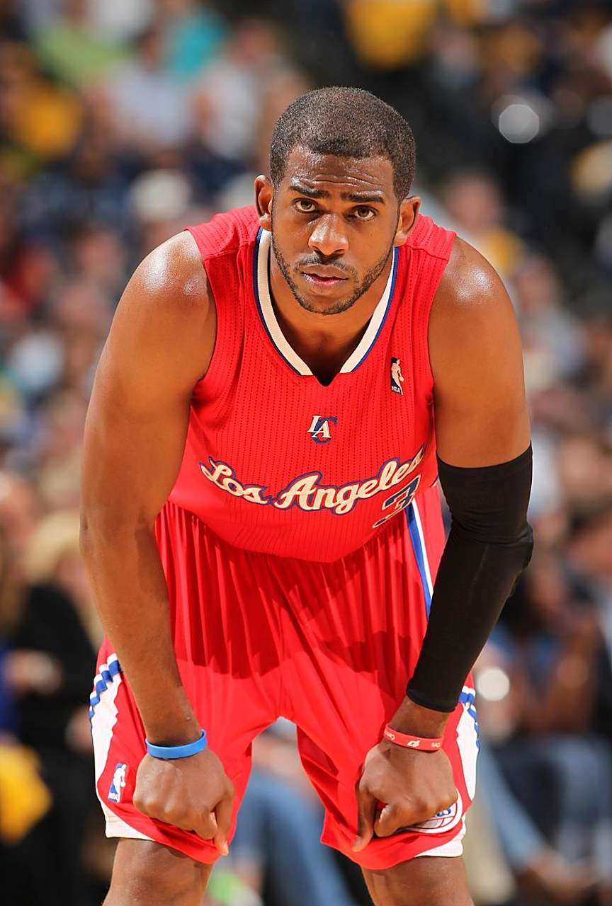 这也意味着 这也意味着