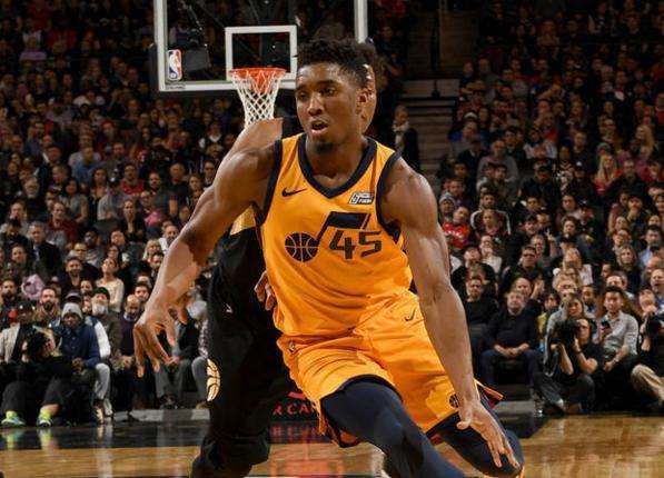 这不仅仅是 这不仅仅是