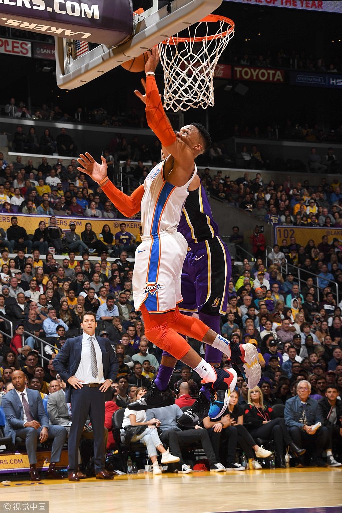 化的重要组 化的重要组