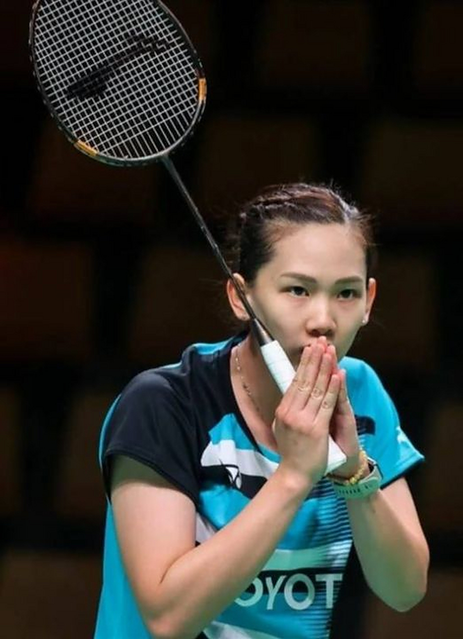 中的应对经 中的应对经