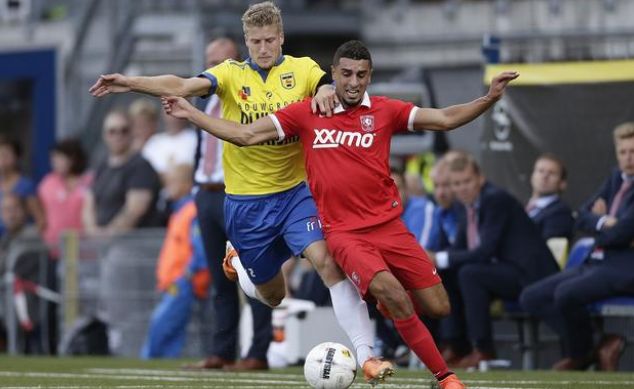 中的应对经 中的应对经