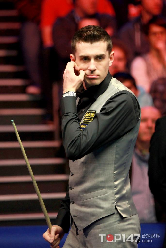 抓住机会 抓住机会