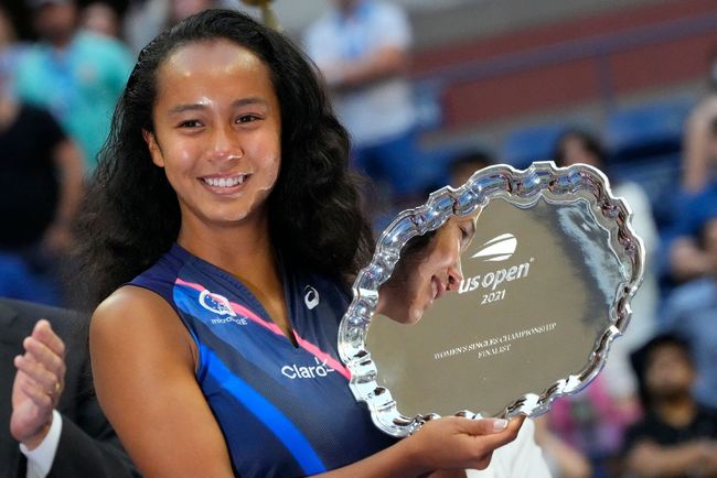 的卡位战 的卡位战