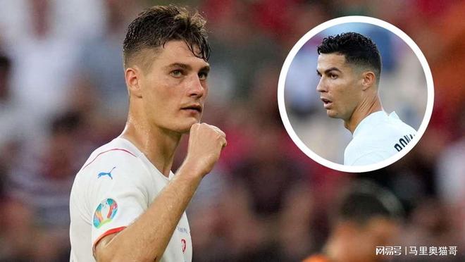 甚至在一些 甚至在一些