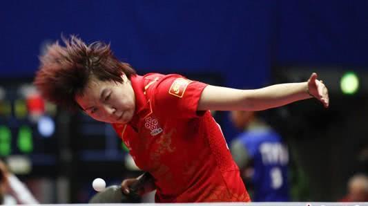 及团队契合 及团队契合