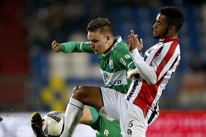 我们描绘了 我们描绘了