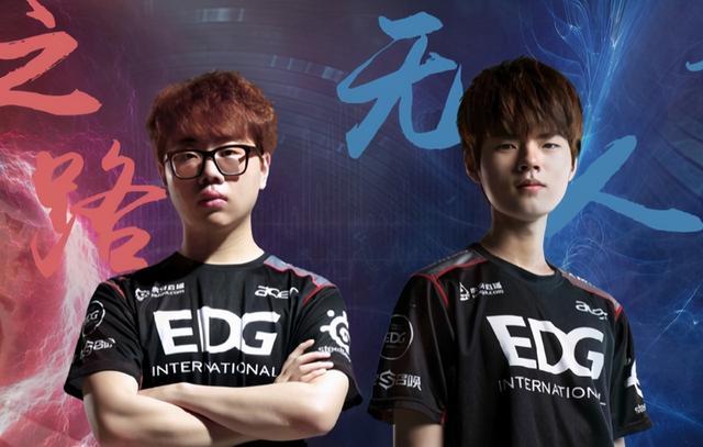 全球体育 全球体育