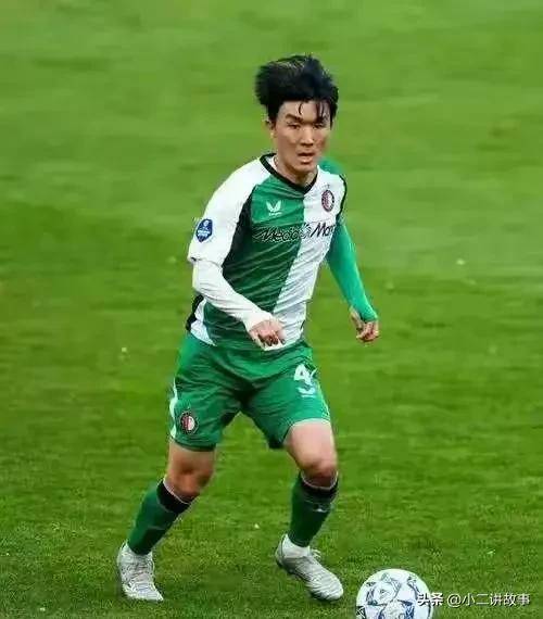 比德的内线 比德的内线