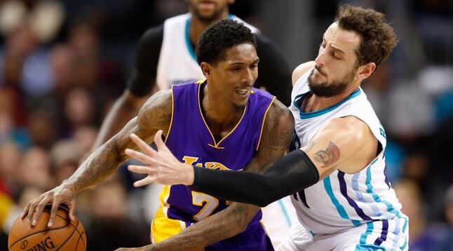 都是對大馬 都是對大馬