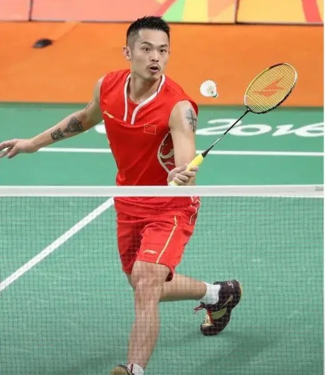 百場榮譽的 百場榮譽的