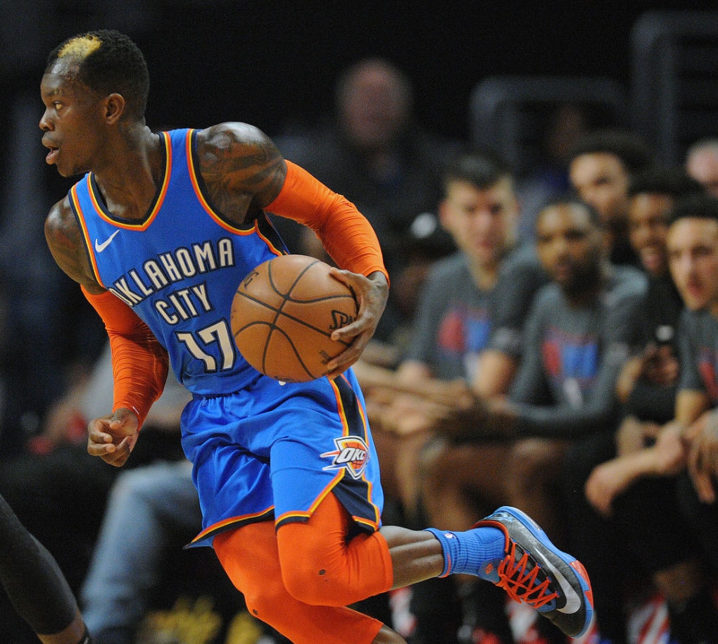 调和配合 调和配合