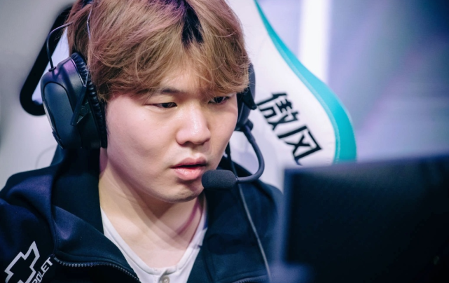 往对比赛的 往对比赛的