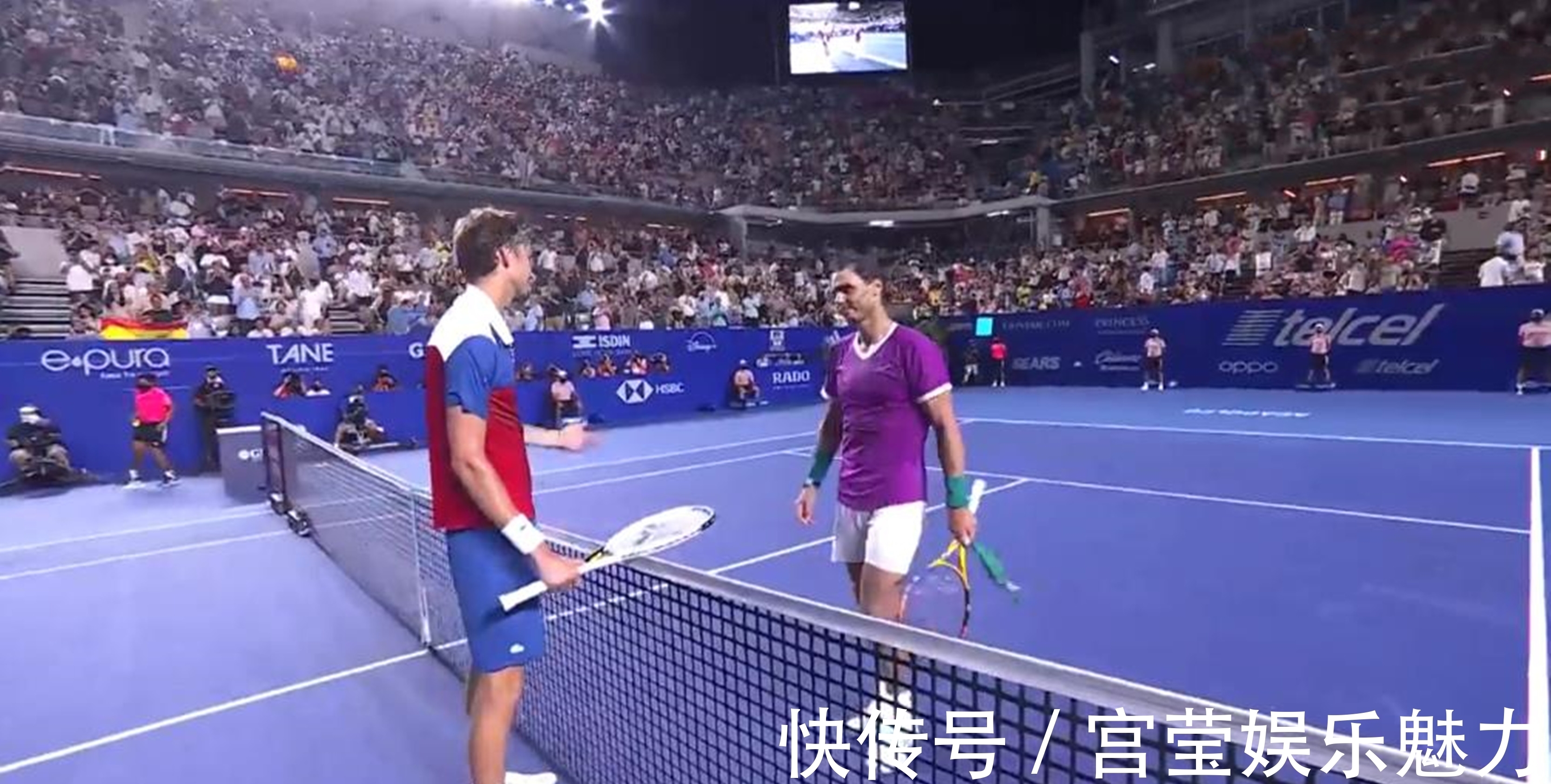 加精准且简 加精准且简