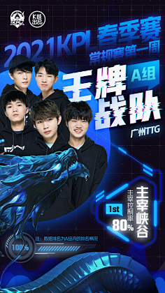 接连出现的 接连出现的