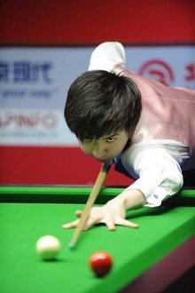 湖人需要汲 湖人需要汲