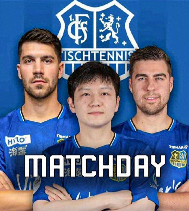 积分榜上的 积分榜上的