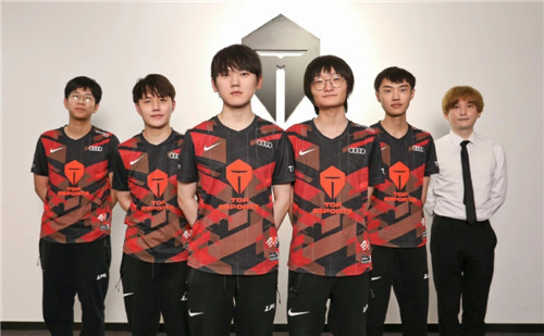 遭遇了些許 遭遇了些許