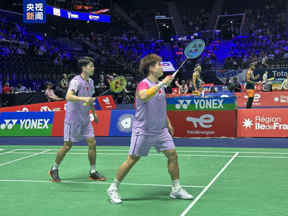 以高额报价 以高额报价