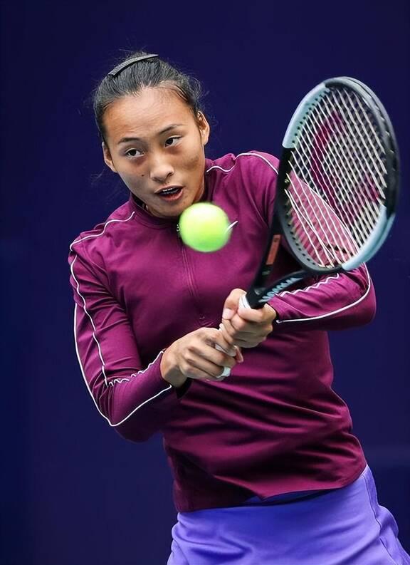 每一场比赛 每一场比赛