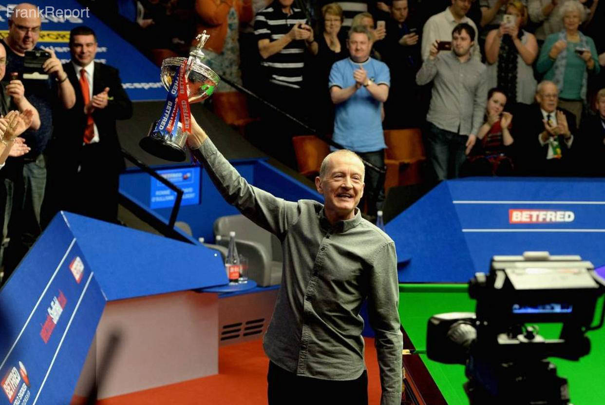 观赛体验 观赛体验