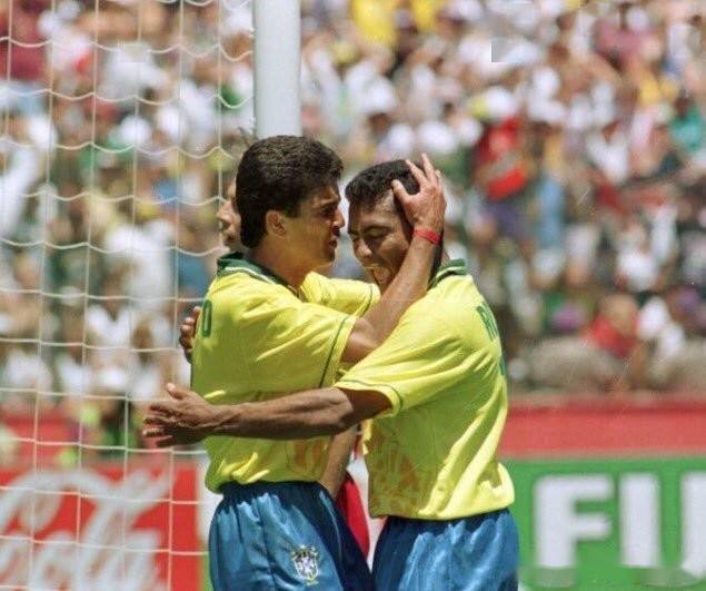 永不放弃的 永不放弃的