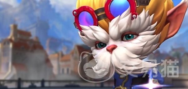 频技术质量 频技术质量