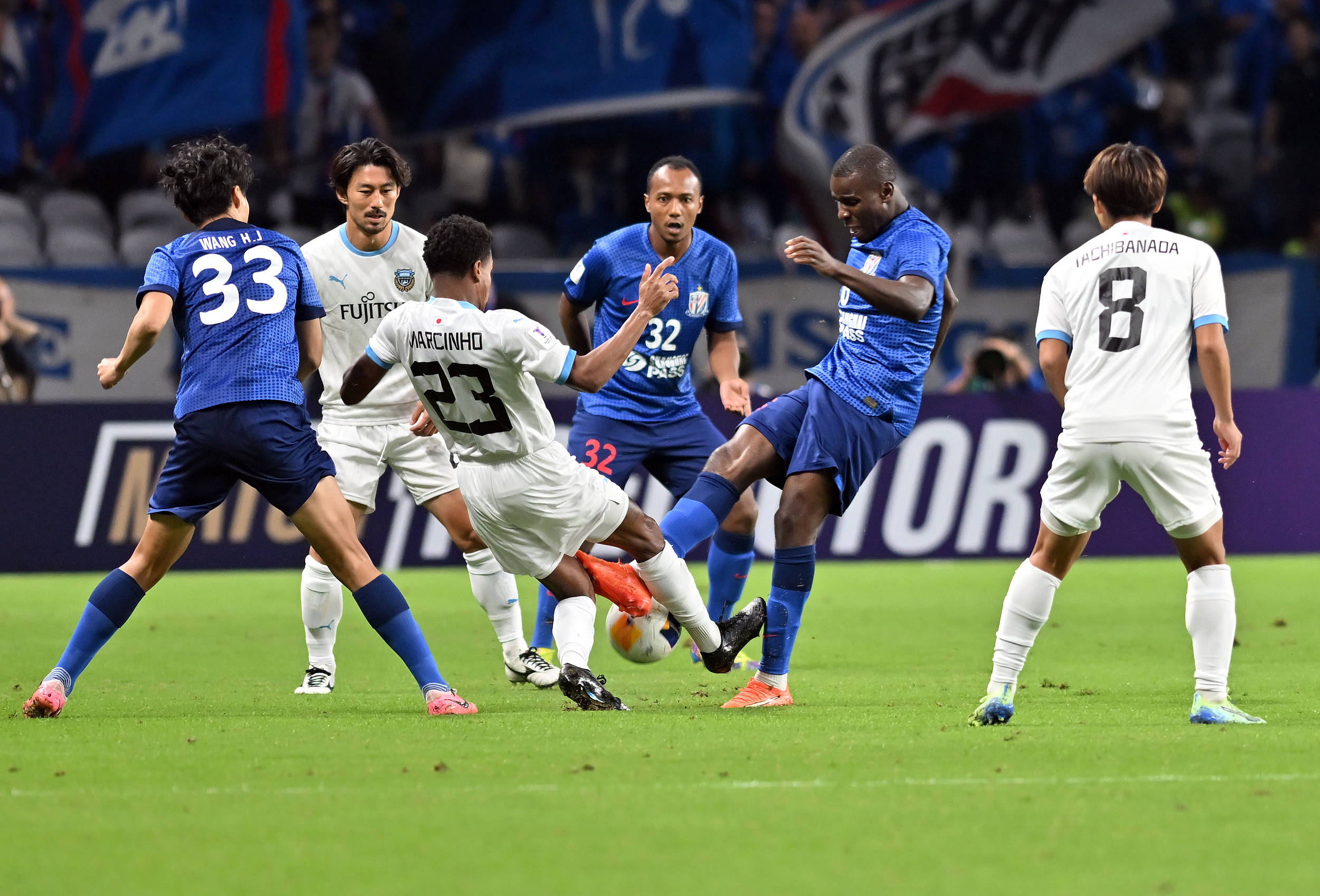 如果年轻球 如果年轻球