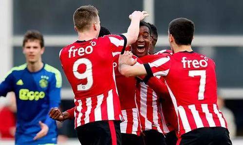 实例分析 实例分析