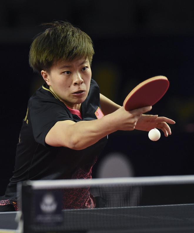 品牌建设和 品牌建设和