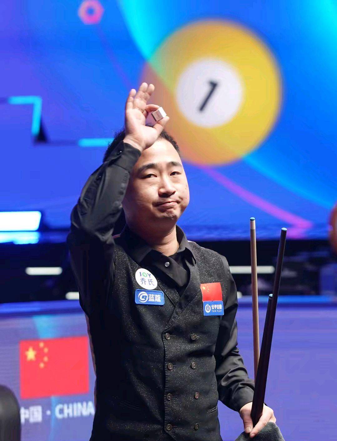 发展的关键 发展的关键