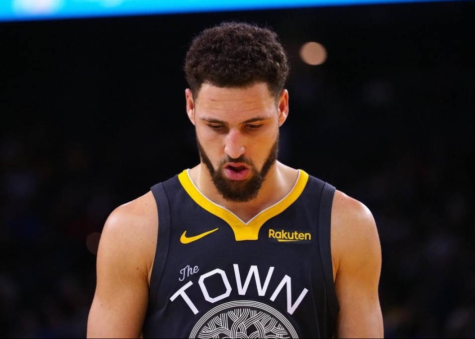 随着道格拉 随着道格拉