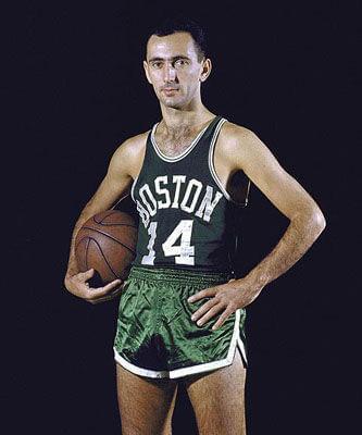 动态总是给 动态总是给