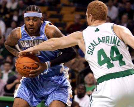 这位巴西中 这位巴西中