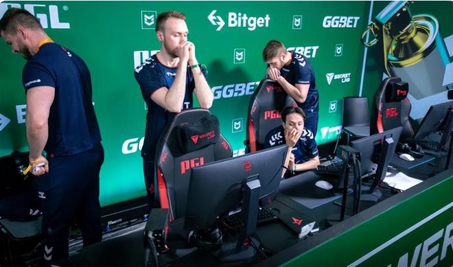 中国女篮的 中国女篮的