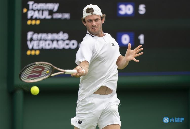 增强心理素 增强心理素