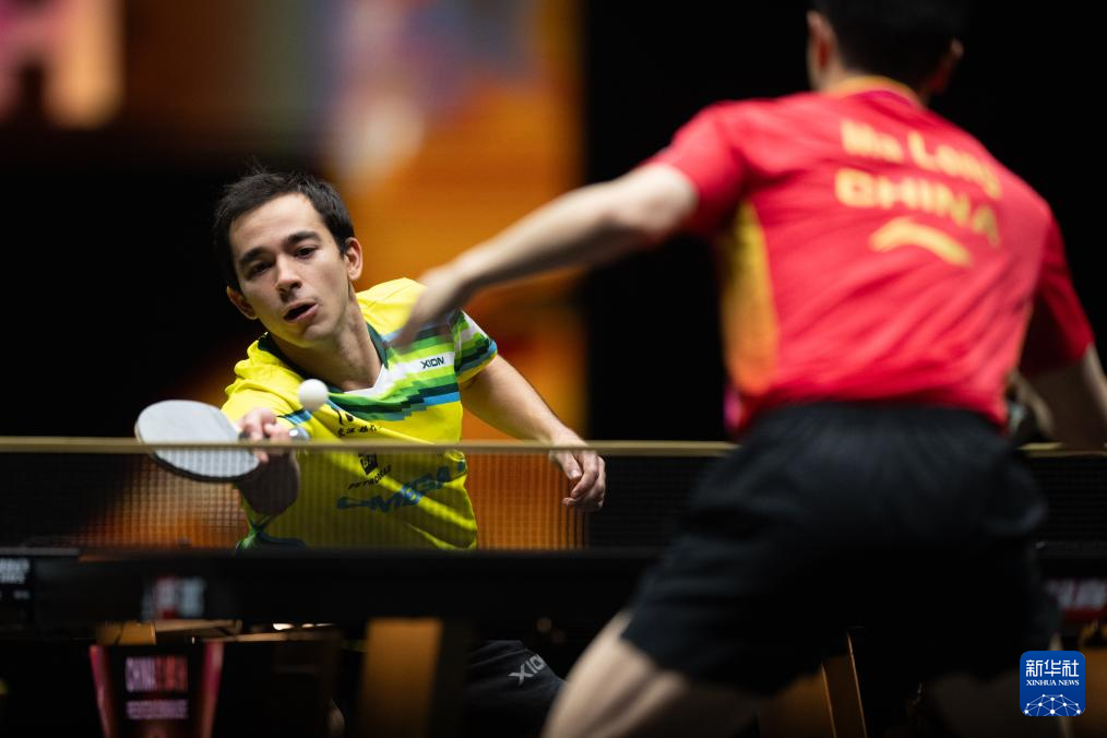 未来的路依 未来的路依