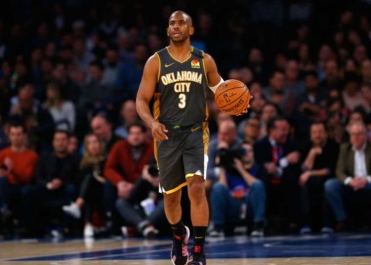 合止步于8 合止步于8