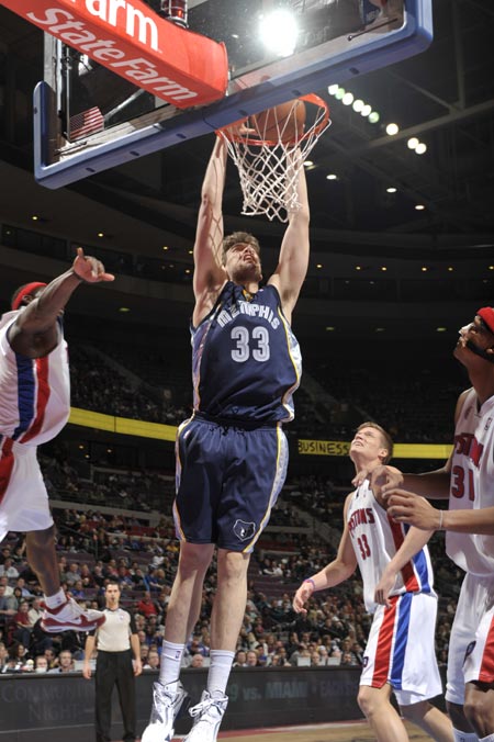 日本女双组 日本女双组