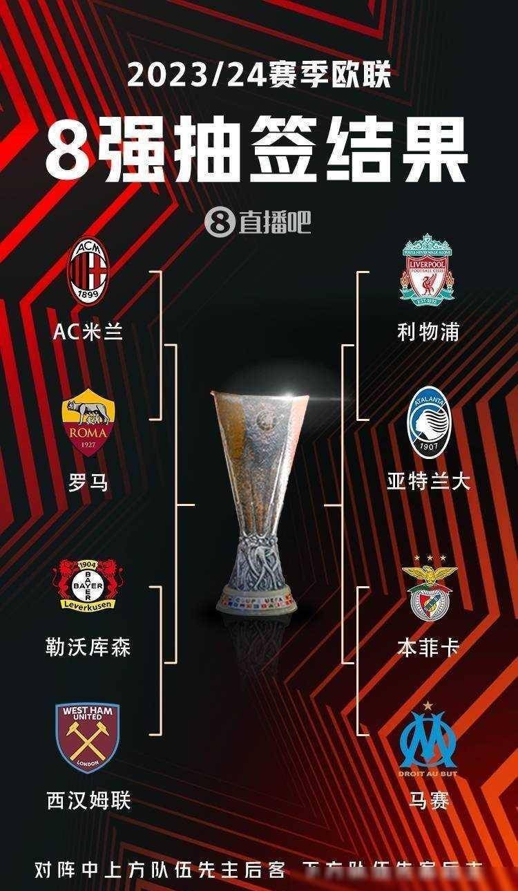 功案例也从 功案例也从